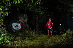 BIB: 
                            <button type="button" onclick="openModal(19442337)" class="btn btn-primary btn-sm float-right btn-popup" data-toggle="modal" data-target=".modal-high-quality">
                        <i class="fas fa-shopping-cart"></i> Add to Cart
                    </button>
                                            <button type="button" onclick="isThisMe(19442337, true)" class="btn btn-success btn-sm float-right btn-popup btn-isme hidden" data-toggle="tooltip" data-placement="bottom" title="นี่คือรูปของคุณใช่ไหม คลิกที่นี่เพื่อเอาเข้าอัลบั้ม">
                        <i class="fas fa-plus"></i> Add to album
                    </button>
                    <button type="button" onclick="isThisMe(19442337, false)" class="btn btn-warning btn-sm float-right btn-popup btn-isnotme hidden">
                        <i class="fas fa-ban"></i> Remove from album
                    </button>