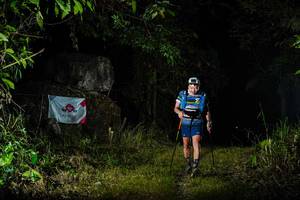 BIB: 
                            <button type="button" onclick="openModal(19442645)" class="btn btn-primary btn-sm float-right btn-popup" data-toggle="modal" data-target=".modal-high-quality">
                        <i class="fas fa-shopping-cart"></i> Add to Cart
                    </button>
                                            <button type="button" onclick="isThisMe(19442645, true)" class="btn btn-success btn-sm float-right btn-popup btn-isme hidden" data-toggle="tooltip" data-placement="bottom" title="นี่คือรูปของคุณใช่ไหม คลิกที่นี่เพื่อเอาเข้าอัลบั้ม">
                        <i class="fas fa-plus"></i> Add to album
                    </button>
                    <button type="button" onclick="isThisMe(19442645, false)" class="btn btn-warning btn-sm float-right btn-popup btn-isnotme hidden">
                        <i class="fas fa-ban"></i> Remove from album
                    </button>