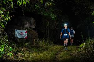 BIB: 
                            <button type="button" onclick="openModal(19442828)" class="btn btn-primary btn-sm float-right btn-popup" data-toggle="modal" data-target=".modal-high-quality">
                        <i class="fas fa-shopping-cart"></i> Add to Cart
                    </button>
                                            <button type="button" onclick="isThisMe(19442828, true)" class="btn btn-success btn-sm float-right btn-popup btn-isme hidden" data-toggle="tooltip" data-placement="bottom" title="นี่คือรูปของคุณใช่ไหม คลิกที่นี่เพื่อเอาเข้าอัลบั้ม">
                        <i class="fas fa-plus"></i> Add to album
                    </button>
                    <button type="button" onclick="isThisMe(19442828, false)" class="btn btn-warning btn-sm float-right btn-popup btn-isnotme hidden">
                        <i class="fas fa-ban"></i> Remove from album
                    </button>