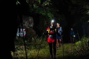 BIB: 
                            <button type="button" onclick="openModal(19442564)" class="btn btn-primary btn-sm float-right btn-popup" data-toggle="modal" data-target=".modal-high-quality">
                        <i class="fas fa-shopping-cart"></i> Add to Cart
                    </button>
                                            <button type="button" onclick="isThisMe(19442564, true)" class="btn btn-success btn-sm float-right btn-popup btn-isme hidden" data-toggle="tooltip" data-placement="bottom" title="นี่คือรูปของคุณใช่ไหม คลิกที่นี่เพื่อเอาเข้าอัลบั้ม">
                        <i class="fas fa-plus"></i> Add to album
                    </button>
                    <button type="button" onclick="isThisMe(19442564, false)" class="btn btn-warning btn-sm float-right btn-popup btn-isnotme hidden">
                        <i class="fas fa-ban"></i> Remove from album
                    </button>