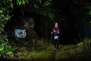 BIB: 
                            <button type="button" onclick="openModal(19442726)" class="btn btn-primary btn-sm float-right btn-popup" data-toggle="modal" data-target=".modal-high-quality">
                        <i class="fas fa-shopping-cart"></i> Add to Cart
                    </button>
                                            <button type="button" onclick="isThisMe(19442726, true)" class="btn btn-success btn-sm float-right btn-popup btn-isme hidden" data-toggle="tooltip" data-placement="bottom" title="นี่คือรูปของคุณใช่ไหม คลิกที่นี่เพื่อเอาเข้าอัลบั้ม">
                        <i class="fas fa-plus"></i> Add to album
                    </button>
                    <button type="button" onclick="isThisMe(19442726, false)" class="btn btn-warning btn-sm float-right btn-popup btn-isnotme hidden">
                        <i class="fas fa-ban"></i> Remove from album
                    </button>