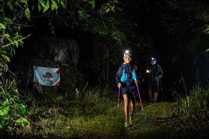 BIB: 
                            <button type="button" onclick="openModal(19442482)" class="btn btn-primary btn-sm float-right btn-popup" data-toggle="modal" data-target=".modal-high-quality">
                        <i class="fas fa-shopping-cart"></i> Add to Cart
                    </button>
                                            <button type="button" onclick="isThisMe(19442482, true)" class="btn btn-success btn-sm float-right btn-popup btn-isme hidden" data-toggle="tooltip" data-placement="bottom" title="นี่คือรูปของคุณใช่ไหม คลิกที่นี่เพื่อเอาเข้าอัลบั้ม">
                        <i class="fas fa-plus"></i> Add to album
                    </button>
                    <button type="button" onclick="isThisMe(19442482, false)" class="btn btn-warning btn-sm float-right btn-popup btn-isnotme hidden">
                        <i class="fas fa-ban"></i> Remove from album
                    </button>