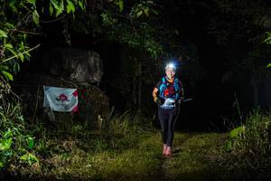 BIB: 
                            <button type="button" onclick="openModal(19442947)" class="btn btn-primary btn-sm float-right btn-popup" data-toggle="modal" data-target=".modal-high-quality">
                        <i class="fas fa-shopping-cart"></i> Add to Cart
                    </button>
                                            <button type="button" onclick="isThisMe(19442947, true)" class="btn btn-success btn-sm float-right btn-popup btn-isme hidden" data-toggle="tooltip" data-placement="bottom" title="นี่คือรูปของคุณใช่ไหม คลิกที่นี่เพื่อเอาเข้าอัลบั้ม">
                        <i class="fas fa-plus"></i> Add to album
                    </button>
                    <button type="button" onclick="isThisMe(19442947, false)" class="btn btn-warning btn-sm float-right btn-popup btn-isnotme hidden">
                        <i class="fas fa-ban"></i> Remove from album
                    </button>