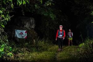 BIB: 
                            <button type="button" onclick="openModal(19442398)" class="btn btn-primary btn-sm float-right btn-popup" data-toggle="modal" data-target=".modal-high-quality">
                        <i class="fas fa-shopping-cart"></i> Add to Cart
                    </button>
                                            <button type="button" onclick="isThisMe(19442398, true)" class="btn btn-success btn-sm float-right btn-popup btn-isme hidden" data-toggle="tooltip" data-placement="bottom" title="นี่คือรูปของคุณใช่ไหม คลิกที่นี่เพื่อเอาเข้าอัลบั้ม">
                        <i class="fas fa-plus"></i> Add to album
                    </button>
                    <button type="button" onclick="isThisMe(19442398, false)" class="btn btn-warning btn-sm float-right btn-popup btn-isnotme hidden">
                        <i class="fas fa-ban"></i> Remove from album
                    </button>