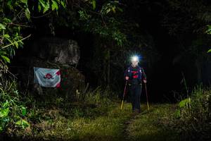 BIB: 
                            <button type="button" onclick="openModal(19442968)" class="btn btn-primary btn-sm float-right btn-popup" data-toggle="modal" data-target=".modal-high-quality">
                        <i class="fas fa-shopping-cart"></i> Add to Cart
                    </button>
                                            <button type="button" onclick="isThisMe(19442968, true)" class="btn btn-success btn-sm float-right btn-popup btn-isme hidden" data-toggle="tooltip" data-placement="bottom" title="นี่คือรูปของคุณใช่ไหม คลิกที่นี่เพื่อเอาเข้าอัลบั้ม">
                        <i class="fas fa-plus"></i> Add to album
                    </button>
                    <button type="button" onclick="isThisMe(19442968, false)" class="btn btn-warning btn-sm float-right btn-popup btn-isnotme hidden">
                        <i class="fas fa-ban"></i> Remove from album
                    </button>