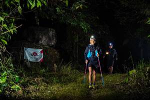 BIB: 
                            <button type="button" onclick="openModal(19442468)" class="btn btn-primary btn-sm float-right btn-popup" data-toggle="modal" data-target=".modal-high-quality">
                        <i class="fas fa-shopping-cart"></i> Add to Cart
                    </button>
                                            <button type="button" onclick="isThisMe(19442468, true)" class="btn btn-success btn-sm float-right btn-popup btn-isme hidden" data-toggle="tooltip" data-placement="bottom" title="นี่คือรูปของคุณใช่ไหม คลิกที่นี่เพื่อเอาเข้าอัลบั้ม">
                        <i class="fas fa-plus"></i> Add to album
                    </button>
                    <button type="button" onclick="isThisMe(19442468, false)" class="btn btn-warning btn-sm float-right btn-popup btn-isnotme hidden">
                        <i class="fas fa-ban"></i> Remove from album
                    </button>