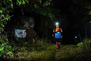 BIB: 
                            <button type="button" onclick="openModal(19442740)" class="btn btn-primary btn-sm float-right btn-popup" data-toggle="modal" data-target=".modal-high-quality">
                        <i class="fas fa-shopping-cart"></i> Add to Cart
                    </button>
                                            <button type="button" onclick="isThisMe(19442740, true)" class="btn btn-success btn-sm float-right btn-popup btn-isme hidden" data-toggle="tooltip" data-placement="bottom" title="นี่คือรูปของคุณใช่ไหม คลิกที่นี่เพื่อเอาเข้าอัลบั้ม">
                        <i class="fas fa-plus"></i> Add to album
                    </button>
                    <button type="button" onclick="isThisMe(19442740, false)" class="btn btn-warning btn-sm float-right btn-popup btn-isnotme hidden">
                        <i class="fas fa-ban"></i> Remove from album
                    </button>