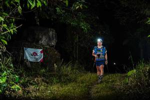 BIB: 
                            <button type="button" onclick="openModal(19442580)" class="btn btn-primary btn-sm float-right btn-popup" data-toggle="modal" data-target=".modal-high-quality">
                        <i class="fas fa-shopping-cart"></i> Add to Cart
                    </button>
                                            <button type="button" onclick="isThisMe(19442580, true)" class="btn btn-success btn-sm float-right btn-popup btn-isme hidden" data-toggle="tooltip" data-placement="bottom" title="นี่คือรูปของคุณใช่ไหม คลิกที่นี่เพื่อเอาเข้าอัลบั้ม">
                        <i class="fas fa-plus"></i> Add to album
                    </button>
                    <button type="button" onclick="isThisMe(19442580, false)" class="btn btn-warning btn-sm float-right btn-popup btn-isnotme hidden">
                        <i class="fas fa-ban"></i> Remove from album
                    </button>