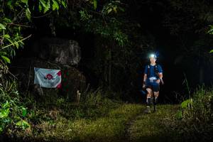 BIB: 
                            <button type="button" onclick="openModal(19442817)" class="btn btn-primary btn-sm float-right btn-popup" data-toggle="modal" data-target=".modal-high-quality">
                        <i class="fas fa-shopping-cart"></i> Add to Cart
                    </button>
                                            <button type="button" onclick="isThisMe(19442817, true)" class="btn btn-success btn-sm float-right btn-popup btn-isme hidden" data-toggle="tooltip" data-placement="bottom" title="นี่คือรูปของคุณใช่ไหม คลิกที่นี่เพื่อเอาเข้าอัลบั้ม">
                        <i class="fas fa-plus"></i> Add to album
                    </button>
                    <button type="button" onclick="isThisMe(19442817, false)" class="btn btn-warning btn-sm float-right btn-popup btn-isnotme hidden">
                        <i class="fas fa-ban"></i> Remove from album
                    </button>