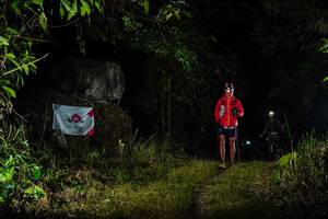 BIB: 
                            <button type="button" onclick="openModal(19442339)" class="btn btn-primary btn-sm float-right btn-popup" data-toggle="modal" data-target=".modal-high-quality">
                        <i class="fas fa-shopping-cart"></i> Add to Cart
                    </button>
                                            <button type="button" onclick="isThisMe(19442339, true)" class="btn btn-success btn-sm float-right btn-popup btn-isme hidden" data-toggle="tooltip" data-placement="bottom" title="นี่คือรูปของคุณใช่ไหม คลิกที่นี่เพื่อเอาเข้าอัลบั้ม">
                        <i class="fas fa-plus"></i> Add to album
                    </button>
                    <button type="button" onclick="isThisMe(19442339, false)" class="btn btn-warning btn-sm float-right btn-popup btn-isnotme hidden">
                        <i class="fas fa-ban"></i> Remove from album
                    </button>