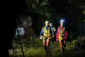 BIB: 
                            <button type="button" onclick="openModal(19442995)" class="btn btn-primary btn-sm float-right btn-popup" data-toggle="modal" data-target=".modal-high-quality">
                        <i class="fas fa-shopping-cart"></i> Add to Cart
                    </button>
                                            <button type="button" onclick="isThisMe(19442995, true)" class="btn btn-success btn-sm float-right btn-popup btn-isme hidden" data-toggle="tooltip" data-placement="bottom" title="นี่คือรูปของคุณใช่ไหม คลิกที่นี่เพื่อเอาเข้าอัลบั้ม">
                        <i class="fas fa-plus"></i> Add to album
                    </button>
                    <button type="button" onclick="isThisMe(19442995, false)" class="btn btn-warning btn-sm float-right btn-popup btn-isnotme hidden">
                        <i class="fas fa-ban"></i> Remove from album
                    </button>