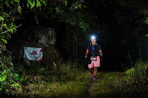 BIB: 
                            <button type="button" onclick="openModal(19442796)" class="btn btn-primary btn-sm float-right btn-popup" data-toggle="modal" data-target=".modal-high-quality">
                        <i class="fas fa-shopping-cart"></i> Add to Cart
                    </button>
                                            <button type="button" onclick="isThisMe(19442796, true)" class="btn btn-success btn-sm float-right btn-popup btn-isme hidden" data-toggle="tooltip" data-placement="bottom" title="นี่คือรูปของคุณใช่ไหม คลิกที่นี่เพื่อเอาเข้าอัลบั้ม">
                        <i class="fas fa-plus"></i> Add to album
                    </button>
                    <button type="button" onclick="isThisMe(19442796, false)" class="btn btn-warning btn-sm float-right btn-popup btn-isnotme hidden">
                        <i class="fas fa-ban"></i> Remove from album
                    </button>