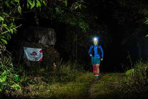 BIB: 
                            <button type="button" onclick="openModal(19442907)" class="btn btn-primary btn-sm float-right btn-popup" data-toggle="modal" data-target=".modal-high-quality">
                        <i class="fas fa-shopping-cart"></i> Add to Cart
                    </button>
                                            <button type="button" onclick="isThisMe(19442907, true)" class="btn btn-success btn-sm float-right btn-popup btn-isme hidden" data-toggle="tooltip" data-placement="bottom" title="นี่คือรูปของคุณใช่ไหม คลิกที่นี่เพื่อเอาเข้าอัลบั้ม">
                        <i class="fas fa-plus"></i> Add to album
                    </button>
                    <button type="button" onclick="isThisMe(19442907, false)" class="btn btn-warning btn-sm float-right btn-popup btn-isnotme hidden">
                        <i class="fas fa-ban"></i> Remove from album
                    </button>