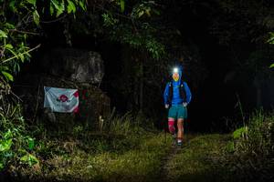 BIB: 
                            <button type="button" onclick="openModal(19442909)" class="btn btn-primary btn-sm float-right btn-popup" data-toggle="modal" data-target=".modal-high-quality">
                        <i class="fas fa-shopping-cart"></i> Add to Cart
                    </button>
                                            <button type="button" onclick="isThisMe(19442909, true)" class="btn btn-success btn-sm float-right btn-popup btn-isme hidden" data-toggle="tooltip" data-placement="bottom" title="นี่คือรูปของคุณใช่ไหม คลิกที่นี่เพื่อเอาเข้าอัลบั้ม">
                        <i class="fas fa-plus"></i> Add to album
                    </button>
                    <button type="button" onclick="isThisMe(19442909, false)" class="btn btn-warning btn-sm float-right btn-popup btn-isnotme hidden">
                        <i class="fas fa-ban"></i> Remove from album
                    </button>