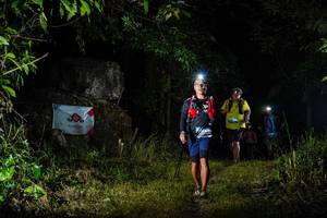 BIB: 
                            <button type="button" onclick="openModal(19442661)" class="btn btn-primary btn-sm float-right btn-popup" data-toggle="modal" data-target=".modal-high-quality">
                        <i class="fas fa-shopping-cart"></i> Add to Cart
                    </button>
                                            <button type="button" onclick="isThisMe(19442661, true)" class="btn btn-success btn-sm float-right btn-popup btn-isme hidden" data-toggle="tooltip" data-placement="bottom" title="นี่คือรูปของคุณใช่ไหม คลิกที่นี่เพื่อเอาเข้าอัลบั้ม">
                        <i class="fas fa-plus"></i> Add to album
                    </button>
                    <button type="button" onclick="isThisMe(19442661, false)" class="btn btn-warning btn-sm float-right btn-popup btn-isnotme hidden">
                        <i class="fas fa-ban"></i> Remove from album
                    </button>