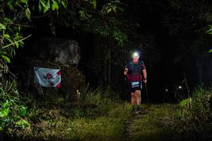 BIB: 
                            <button type="button" onclick="openModal(19442477)" class="btn btn-primary btn-sm float-right btn-popup" data-toggle="modal" data-target=".modal-high-quality">
                        <i class="fas fa-shopping-cart"></i> Add to Cart
                    </button>
                                            <button type="button" onclick="isThisMe(19442477, true)" class="btn btn-success btn-sm float-right btn-popup btn-isme hidden" data-toggle="tooltip" data-placement="bottom" title="นี่คือรูปของคุณใช่ไหม คลิกที่นี่เพื่อเอาเข้าอัลบั้ม">
                        <i class="fas fa-plus"></i> Add to album
                    </button>
                    <button type="button" onclick="isThisMe(19442477, false)" class="btn btn-warning btn-sm float-right btn-popup btn-isnotme hidden">
                        <i class="fas fa-ban"></i> Remove from album
                    </button>