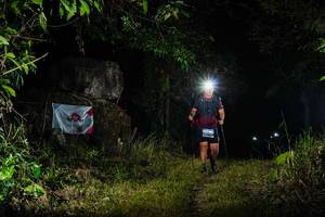 BIB: 
                            <button type="button" onclick="openModal(19442489)" class="btn btn-primary btn-sm float-right btn-popup" data-toggle="modal" data-target=".modal-high-quality">
                        <i class="fas fa-shopping-cart"></i> Add to Cart
                    </button>
                                            <button type="button" onclick="isThisMe(19442489, true)" class="btn btn-success btn-sm float-right btn-popup btn-isme hidden" data-toggle="tooltip" data-placement="bottom" title="นี่คือรูปของคุณใช่ไหม คลิกที่นี่เพื่อเอาเข้าอัลบั้ม">
                        <i class="fas fa-plus"></i> Add to album
                    </button>
                    <button type="button" onclick="isThisMe(19442489, false)" class="btn btn-warning btn-sm float-right btn-popup btn-isnotme hidden">
                        <i class="fas fa-ban"></i> Remove from album
                    </button>