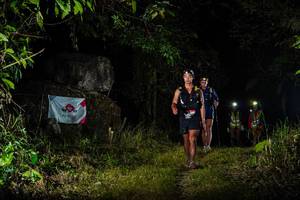 BIB: 
                            <button type="button" onclick="openModal(19442982)" class="btn btn-primary btn-sm float-right btn-popup" data-toggle="modal" data-target=".modal-high-quality">
                        <i class="fas fa-shopping-cart"></i> Add to Cart
                    </button>
                                            <button type="button" onclick="isThisMe(19442982, true)" class="btn btn-success btn-sm float-right btn-popup btn-isme hidden" data-toggle="tooltip" data-placement="bottom" title="นี่คือรูปของคุณใช่ไหม คลิกที่นี่เพื่อเอาเข้าอัลบั้ม">
                        <i class="fas fa-plus"></i> Add to album
                    </button>
                    <button type="button" onclick="isThisMe(19442982, false)" class="btn btn-warning btn-sm float-right btn-popup btn-isnotme hidden">
                        <i class="fas fa-ban"></i> Remove from album
                    </button>