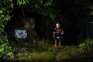 BIB: 
                            <button type="button" onclick="openModal(19442335)" class="btn btn-primary btn-sm float-right btn-popup" data-toggle="modal" data-target=".modal-high-quality">
                        <i class="fas fa-shopping-cart"></i> Add to Cart
                    </button>
                                            <button type="button" onclick="isThisMe(19442335, true)" class="btn btn-success btn-sm float-right btn-popup btn-isme hidden" data-toggle="tooltip" data-placement="bottom" title="นี่คือรูปของคุณใช่ไหม คลิกที่นี่เพื่อเอาเข้าอัลบั้ม">
                        <i class="fas fa-plus"></i> Add to album
                    </button>
                    <button type="button" onclick="isThisMe(19442335, false)" class="btn btn-warning btn-sm float-right btn-popup btn-isnotme hidden">
                        <i class="fas fa-ban"></i> Remove from album
                    </button>