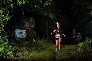 BIB: 
                            <button type="button" onclick="openModal(19442394)" class="btn btn-primary btn-sm float-right btn-popup" data-toggle="modal" data-target=".modal-high-quality">
                        <i class="fas fa-shopping-cart"></i> Add to Cart
                    </button>
                                            <button type="button" onclick="isThisMe(19442394, true)" class="btn btn-success btn-sm float-right btn-popup btn-isme hidden" data-toggle="tooltip" data-placement="bottom" title="นี่คือรูปของคุณใช่ไหม คลิกที่นี่เพื่อเอาเข้าอัลบั้ม">
                        <i class="fas fa-plus"></i> Add to album
                    </button>
                    <button type="button" onclick="isThisMe(19442394, false)" class="btn btn-warning btn-sm float-right btn-popup btn-isnotme hidden">
                        <i class="fas fa-ban"></i> Remove from album
                    </button>