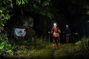 BIB: 
                            <button type="button" onclick="openModal(19442970)" class="btn btn-primary btn-sm float-right btn-popup" data-toggle="modal" data-target=".modal-high-quality">
                        <i class="fas fa-shopping-cart"></i> Add to Cart
                    </button>
                                            <button type="button" onclick="isThisMe(19442970, true)" class="btn btn-success btn-sm float-right btn-popup btn-isme hidden" data-toggle="tooltip" data-placement="bottom" title="นี่คือรูปของคุณใช่ไหม คลิกที่นี่เพื่อเอาเข้าอัลบั้ม">
                        <i class="fas fa-plus"></i> Add to album
                    </button>
                    <button type="button" onclick="isThisMe(19442970, false)" class="btn btn-warning btn-sm float-right btn-popup btn-isnotme hidden">
                        <i class="fas fa-ban"></i> Remove from album
                    </button>