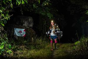 BIB: 
                            <button type="button" onclick="openModal(19442944)" class="btn btn-primary btn-sm float-right btn-popup" data-toggle="modal" data-target=".modal-high-quality">
                        <i class="fas fa-shopping-cart"></i> Add to Cart
                    </button>
                                            <button type="button" onclick="isThisMe(19442944, true)" class="btn btn-success btn-sm float-right btn-popup btn-isme hidden" data-toggle="tooltip" data-placement="bottom" title="นี่คือรูปของคุณใช่ไหม คลิกที่นี่เพื่อเอาเข้าอัลบั้ม">
                        <i class="fas fa-plus"></i> Add to album
                    </button>
                    <button type="button" onclick="isThisMe(19442944, false)" class="btn btn-warning btn-sm float-right btn-popup btn-isnotme hidden">
                        <i class="fas fa-ban"></i> Remove from album
                    </button>