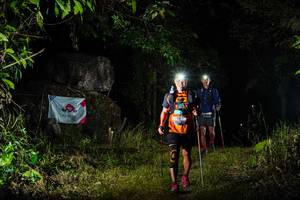 BIB: 
                            <button type="button" onclick="openModal(19442981)" class="btn btn-primary btn-sm float-right btn-popup" data-toggle="modal" data-target=".modal-high-quality">
                        <i class="fas fa-shopping-cart"></i> Add to Cart
                    </button>
                                            <button type="button" onclick="isThisMe(19442981, true)" class="btn btn-success btn-sm float-right btn-popup btn-isme hidden" data-toggle="tooltip" data-placement="bottom" title="นี่คือรูปของคุณใช่ไหม คลิกที่นี่เพื่อเอาเข้าอัลบั้ม">
                        <i class="fas fa-plus"></i> Add to album
                    </button>
                    <button type="button" onclick="isThisMe(19442981, false)" class="btn btn-warning btn-sm float-right btn-popup btn-isnotme hidden">
                        <i class="fas fa-ban"></i> Remove from album
                    </button>