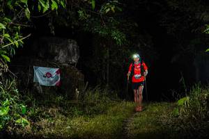 BIB: 
                            <button type="button" onclick="openModal(19442780)" class="btn btn-primary btn-sm float-right btn-popup" data-toggle="modal" data-target=".modal-high-quality">
                        <i class="fas fa-shopping-cart"></i> Add to Cart
                    </button>
                                            <button type="button" onclick="isThisMe(19442780, true)" class="btn btn-success btn-sm float-right btn-popup btn-isme hidden" data-toggle="tooltip" data-placement="bottom" title="นี่คือรูปของคุณใช่ไหม คลิกที่นี่เพื่อเอาเข้าอัลบั้ม">
                        <i class="fas fa-plus"></i> Add to album
                    </button>
                    <button type="button" onclick="isThisMe(19442780, false)" class="btn btn-warning btn-sm float-right btn-popup btn-isnotme hidden">
                        <i class="fas fa-ban"></i> Remove from album
                    </button>