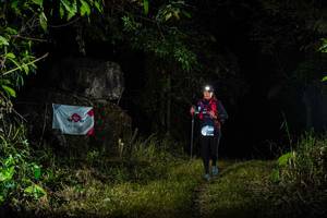 BIB: 
                            <button type="button" onclick="openModal(19442720)" class="btn btn-primary btn-sm float-right btn-popup" data-toggle="modal" data-target=".modal-high-quality">
                        <i class="fas fa-shopping-cart"></i> Add to Cart
                    </button>
                                            <button type="button" onclick="isThisMe(19442720, true)" class="btn btn-success btn-sm float-right btn-popup btn-isme hidden" data-toggle="tooltip" data-placement="bottom" title="นี่คือรูปของคุณใช่ไหม คลิกที่นี่เพื่อเอาเข้าอัลบั้ม">
                        <i class="fas fa-plus"></i> Add to album
                    </button>
                    <button type="button" onclick="isThisMe(19442720, false)" class="btn btn-warning btn-sm float-right btn-popup btn-isnotme hidden">
                        <i class="fas fa-ban"></i> Remove from album
                    </button>