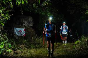 BIB: 
                            <button type="button" onclick="openModal(19442715)" class="btn btn-primary btn-sm float-right btn-popup" data-toggle="modal" data-target=".modal-high-quality">
                        <i class="fas fa-shopping-cart"></i> Add to Cart
                    </button>
                                            <button type="button" onclick="isThisMe(19442715, true)" class="btn btn-success btn-sm float-right btn-popup btn-isme hidden" data-toggle="tooltip" data-placement="bottom" title="นี่คือรูปของคุณใช่ไหม คลิกที่นี่เพื่อเอาเข้าอัลบั้ม">
                        <i class="fas fa-plus"></i> Add to album
                    </button>
                    <button type="button" onclick="isThisMe(19442715, false)" class="btn btn-warning btn-sm float-right btn-popup btn-isnotme hidden">
                        <i class="fas fa-ban"></i> Remove from album
                    </button>