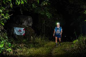 BIB: 
                            <button type="button" onclick="openModal(19442578)" class="btn btn-primary btn-sm float-right btn-popup" data-toggle="modal" data-target=".modal-high-quality">
                        <i class="fas fa-shopping-cart"></i> Add to Cart
                    </button>
                                            <button type="button" onclick="isThisMe(19442578, true)" class="btn btn-success btn-sm float-right btn-popup btn-isme hidden" data-toggle="tooltip" data-placement="bottom" title="นี่คือรูปของคุณใช่ไหม คลิกที่นี่เพื่อเอาเข้าอัลบั้ม">
                        <i class="fas fa-plus"></i> Add to album
                    </button>
                    <button type="button" onclick="isThisMe(19442578, false)" class="btn btn-warning btn-sm float-right btn-popup btn-isnotme hidden">
                        <i class="fas fa-ban"></i> Remove from album
                    </button>