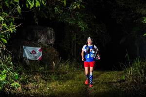 BIB: 
                            <button type="button" onclick="openModal(19442953)" class="btn btn-primary btn-sm float-right btn-popup" data-toggle="modal" data-target=".modal-high-quality">
                        <i class="fas fa-shopping-cart"></i> Add to Cart
                    </button>
                                            <button type="button" onclick="isThisMe(19442953, true)" class="btn btn-success btn-sm float-right btn-popup btn-isme hidden" data-toggle="tooltip" data-placement="bottom" title="นี่คือรูปของคุณใช่ไหม คลิกที่นี่เพื่อเอาเข้าอัลบั้ม">
                        <i class="fas fa-plus"></i> Add to album
                    </button>
                    <button type="button" onclick="isThisMe(19442953, false)" class="btn btn-warning btn-sm float-right btn-popup btn-isnotme hidden">
                        <i class="fas fa-ban"></i> Remove from album
                    </button>