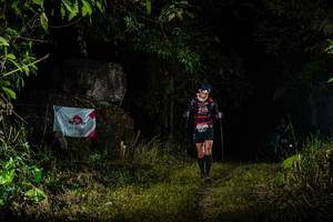 BIB: 
                            <button type="button" onclick="openModal(19442875)" class="btn btn-primary btn-sm float-right btn-popup" data-toggle="modal" data-target=".modal-high-quality">
                        <i class="fas fa-shopping-cart"></i> Add to Cart
                    </button>
                                            <button type="button" onclick="isThisMe(19442875, true)" class="btn btn-success btn-sm float-right btn-popup btn-isme hidden" data-toggle="tooltip" data-placement="bottom" title="นี่คือรูปของคุณใช่ไหม คลิกที่นี่เพื่อเอาเข้าอัลบั้ม">
                        <i class="fas fa-plus"></i> Add to album
                    </button>
                    <button type="button" onclick="isThisMe(19442875, false)" class="btn btn-warning btn-sm float-right btn-popup btn-isnotme hidden">
                        <i class="fas fa-ban"></i> Remove from album
                    </button>