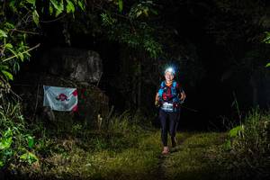 BIB: 
                            <button type="button" onclick="openModal(19442948)" class="btn btn-primary btn-sm float-right btn-popup" data-toggle="modal" data-target=".modal-high-quality">
                        <i class="fas fa-shopping-cart"></i> Add to Cart
                    </button>
                                            <button type="button" onclick="isThisMe(19442948, true)" class="btn btn-success btn-sm float-right btn-popup btn-isme hidden" data-toggle="tooltip" data-placement="bottom" title="นี่คือรูปของคุณใช่ไหม คลิกที่นี่เพื่อเอาเข้าอัลบั้ม">
                        <i class="fas fa-plus"></i> Add to album
                    </button>
                    <button type="button" onclick="isThisMe(19442948, false)" class="btn btn-warning btn-sm float-right btn-popup btn-isnotme hidden">
                        <i class="fas fa-ban"></i> Remove from album
                    </button>