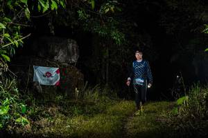 BIB: 
                            <button type="button" onclick="openModal(19442888)" class="btn btn-primary btn-sm float-right btn-popup" data-toggle="modal" data-target=".modal-high-quality">
                        <i class="fas fa-shopping-cart"></i> Add to Cart
                    </button>
                                            <button type="button" onclick="isThisMe(19442888, true)" class="btn btn-success btn-sm float-right btn-popup btn-isme hidden" data-toggle="tooltip" data-placement="bottom" title="นี่คือรูปของคุณใช่ไหม คลิกที่นี่เพื่อเอาเข้าอัลบั้ม">
                        <i class="fas fa-plus"></i> Add to album
                    </button>
                    <button type="button" onclick="isThisMe(19442888, false)" class="btn btn-warning btn-sm float-right btn-popup btn-isnotme hidden">
                        <i class="fas fa-ban"></i> Remove from album
                    </button>