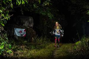 BIB: 
                            <button type="button" onclick="openModal(19442932)" class="btn btn-primary btn-sm float-right btn-popup" data-toggle="modal" data-target=".modal-high-quality">
                        <i class="fas fa-shopping-cart"></i> Add to Cart
                    </button>
                                            <button type="button" onclick="isThisMe(19442932, true)" class="btn btn-success btn-sm float-right btn-popup btn-isme hidden" data-toggle="tooltip" data-placement="bottom" title="นี่คือรูปของคุณใช่ไหม คลิกที่นี่เพื่อเอาเข้าอัลบั้ม">
                        <i class="fas fa-plus"></i> Add to album
                    </button>
                    <button type="button" onclick="isThisMe(19442932, false)" class="btn btn-warning btn-sm float-right btn-popup btn-isnotme hidden">
                        <i class="fas fa-ban"></i> Remove from album
                    </button>