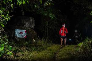 BIB: 
                            <button type="button" onclick="openModal(19442336)" class="btn btn-primary btn-sm float-right btn-popup" data-toggle="modal" data-target=".modal-high-quality">
                        <i class="fas fa-shopping-cart"></i> Add to Cart
                    </button>
                                            <button type="button" onclick="isThisMe(19442336, true)" class="btn btn-success btn-sm float-right btn-popup btn-isme hidden" data-toggle="tooltip" data-placement="bottom" title="นี่คือรูปของคุณใช่ไหม คลิกที่นี่เพื่อเอาเข้าอัลบั้ม">
                        <i class="fas fa-plus"></i> Add to album
                    </button>
                    <button type="button" onclick="isThisMe(19442336, false)" class="btn btn-warning btn-sm float-right btn-popup btn-isnotme hidden">
                        <i class="fas fa-ban"></i> Remove from album
                    </button>