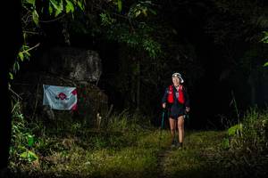 BIB: 
                            <button type="button" onclick="openModal(19442872)" class="btn btn-primary btn-sm float-right btn-popup" data-toggle="modal" data-target=".modal-high-quality">
                        <i class="fas fa-shopping-cart"></i> Add to Cart
                    </button>
                                            <button type="button" onclick="isThisMe(19442872, true)" class="btn btn-success btn-sm float-right btn-popup btn-isme hidden" data-toggle="tooltip" data-placement="bottom" title="นี่คือรูปของคุณใช่ไหม คลิกที่นี่เพื่อเอาเข้าอัลบั้ม">
                        <i class="fas fa-plus"></i> Add to album
                    </button>
                    <button type="button" onclick="isThisMe(19442872, false)" class="btn btn-warning btn-sm float-right btn-popup btn-isnotme hidden">
                        <i class="fas fa-ban"></i> Remove from album
                    </button>