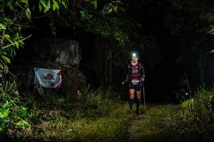 BIB: 
                            <button type="button" onclick="openModal(19442873)" class="btn btn-primary btn-sm float-right btn-popup" data-toggle="modal" data-target=".modal-high-quality">
                        <i class="fas fa-shopping-cart"></i> Add to Cart
                    </button>
                                            <button type="button" onclick="isThisMe(19442873, true)" class="btn btn-success btn-sm float-right btn-popup btn-isme hidden" data-toggle="tooltip" data-placement="bottom" title="นี่คือรูปของคุณใช่ไหม คลิกที่นี่เพื่อเอาเข้าอัลบั้ม">
                        <i class="fas fa-plus"></i> Add to album
                    </button>
                    <button type="button" onclick="isThisMe(19442873, false)" class="btn btn-warning btn-sm float-right btn-popup btn-isnotme hidden">
                        <i class="fas fa-ban"></i> Remove from album
                    </button>