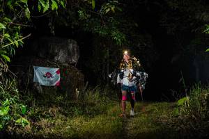 BIB: 
                            <button type="button" onclick="openModal(19442943)" class="btn btn-primary btn-sm float-right btn-popup" data-toggle="modal" data-target=".modal-high-quality">
                        <i class="fas fa-shopping-cart"></i> Add to Cart
                    </button>
                                            <button type="button" onclick="isThisMe(19442943, true)" class="btn btn-success btn-sm float-right btn-popup btn-isme hidden" data-toggle="tooltip" data-placement="bottom" title="นี่คือรูปของคุณใช่ไหม คลิกที่นี่เพื่อเอาเข้าอัลบั้ม">
                        <i class="fas fa-plus"></i> Add to album
                    </button>
                    <button type="button" onclick="isThisMe(19442943, false)" class="btn btn-warning btn-sm float-right btn-popup btn-isnotme hidden">
                        <i class="fas fa-ban"></i> Remove from album
                    </button>