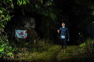 BIB: 
                            <button type="button" onclick="openModal(19442893)" class="btn btn-primary btn-sm float-right btn-popup" data-toggle="modal" data-target=".modal-high-quality">
                        <i class="fas fa-shopping-cart"></i> Add to Cart
                    </button>
                                            <button type="button" onclick="isThisMe(19442893, true)" class="btn btn-success btn-sm float-right btn-popup btn-isme hidden" data-toggle="tooltip" data-placement="bottom" title="นี่คือรูปของคุณใช่ไหม คลิกที่นี่เพื่อเอาเข้าอัลบั้ม">
                        <i class="fas fa-plus"></i> Add to album
                    </button>
                    <button type="button" onclick="isThisMe(19442893, false)" class="btn btn-warning btn-sm float-right btn-popup btn-isnotme hidden">
                        <i class="fas fa-ban"></i> Remove from album
                    </button>