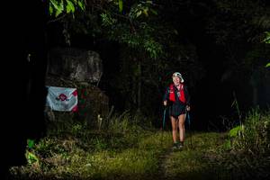 BIB: 
                            <button type="button" onclick="openModal(19442868)" class="btn btn-primary btn-sm float-right btn-popup" data-toggle="modal" data-target=".modal-high-quality">
                        <i class="fas fa-shopping-cart"></i> Add to Cart
                    </button>
                                            <button type="button" onclick="isThisMe(19442868, true)" class="btn btn-success btn-sm float-right btn-popup btn-isme hidden" data-toggle="tooltip" data-placement="bottom" title="นี่คือรูปของคุณใช่ไหม คลิกที่นี่เพื่อเอาเข้าอัลบั้ม">
                        <i class="fas fa-plus"></i> Add to album
                    </button>
                    <button type="button" onclick="isThisMe(19442868, false)" class="btn btn-warning btn-sm float-right btn-popup btn-isnotme hidden">
                        <i class="fas fa-ban"></i> Remove from album
                    </button>