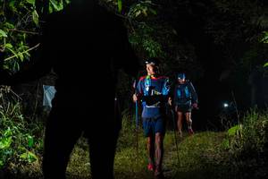 BIB: 
                            <button type="button" onclick="openModal(19442584)" class="btn btn-primary btn-sm float-right btn-popup" data-toggle="modal" data-target=".modal-high-quality">
                        <i class="fas fa-shopping-cart"></i> Add to Cart
                    </button>
                                            <button type="button" onclick="isThisMe(19442584, true)" class="btn btn-success btn-sm float-right btn-popup btn-isme hidden" data-toggle="tooltip" data-placement="bottom" title="นี่คือรูปของคุณใช่ไหม คลิกที่นี่เพื่อเอาเข้าอัลบั้ม">
                        <i class="fas fa-plus"></i> Add to album
                    </button>
                    <button type="button" onclick="isThisMe(19442584, false)" class="btn btn-warning btn-sm float-right btn-popup btn-isnotme hidden">
                        <i class="fas fa-ban"></i> Remove from album
                    </button>