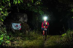 BIB: 
                            <button type="button" onclick="openModal(19442898)" class="btn btn-primary btn-sm float-right btn-popup" data-toggle="modal" data-target=".modal-high-quality">
                        <i class="fas fa-shopping-cart"></i> Add to Cart
                    </button>
                                            <button type="button" onclick="isThisMe(19442898, true)" class="btn btn-success btn-sm float-right btn-popup btn-isme hidden" data-toggle="tooltip" data-placement="bottom" title="นี่คือรูปของคุณใช่ไหม คลิกที่นี่เพื่อเอาเข้าอัลบั้ม">
                        <i class="fas fa-plus"></i> Add to album
                    </button>
                    <button type="button" onclick="isThisMe(19442898, false)" class="btn btn-warning btn-sm float-right btn-popup btn-isnotme hidden">
                        <i class="fas fa-ban"></i> Remove from album
                    </button>