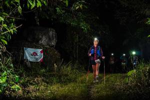 BIB: 
                            <button type="button" onclick="openModal(19442417)" class="btn btn-primary btn-sm float-right btn-popup" data-toggle="modal" data-target=".modal-high-quality">
                        <i class="fas fa-shopping-cart"></i> Add to Cart
                    </button>
                                            <button type="button" onclick="isThisMe(19442417, true)" class="btn btn-success btn-sm float-right btn-popup btn-isme hidden" data-toggle="tooltip" data-placement="bottom" title="นี่คือรูปของคุณใช่ไหม คลิกที่นี่เพื่อเอาเข้าอัลบั้ม">
                        <i class="fas fa-plus"></i> Add to album
                    </button>
                    <button type="button" onclick="isThisMe(19442417, false)" class="btn btn-warning btn-sm float-right btn-popup btn-isnotme hidden">
                        <i class="fas fa-ban"></i> Remove from album
                    </button>