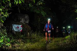 BIB: 
                            <button type="button" onclick="openModal(19442427)" class="btn btn-primary btn-sm float-right btn-popup" data-toggle="modal" data-target=".modal-high-quality">
                        <i class="fas fa-shopping-cart"></i> Add to Cart
                    </button>
                                            <button type="button" onclick="isThisMe(19442427, true)" class="btn btn-success btn-sm float-right btn-popup btn-isme hidden" data-toggle="tooltip" data-placement="bottom" title="นี่คือรูปของคุณใช่ไหม คลิกที่นี่เพื่อเอาเข้าอัลบั้ม">
                        <i class="fas fa-plus"></i> Add to album
                    </button>
                    <button type="button" onclick="isThisMe(19442427, false)" class="btn btn-warning btn-sm float-right btn-popup btn-isnotme hidden">
                        <i class="fas fa-ban"></i> Remove from album
                    </button>