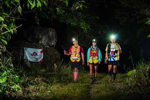 BIB: 
                            <button type="button" onclick="openModal(19442433)" class="btn btn-primary btn-sm float-right btn-popup" data-toggle="modal" data-target=".modal-high-quality">
                        <i class="fas fa-shopping-cart"></i> Add to Cart
                    </button>
                                            <button type="button" onclick="isThisMe(19442433, true)" class="btn btn-success btn-sm float-right btn-popup btn-isme hidden" data-toggle="tooltip" data-placement="bottom" title="นี่คือรูปของคุณใช่ไหม คลิกที่นี่เพื่อเอาเข้าอัลบั้ม">
                        <i class="fas fa-plus"></i> Add to album
                    </button>
                    <button type="button" onclick="isThisMe(19442433, false)" class="btn btn-warning btn-sm float-right btn-popup btn-isnotme hidden">
                        <i class="fas fa-ban"></i> Remove from album
                    </button>