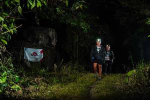 BIB: 
                            <button type="button" onclick="openModal(19442370)" class="btn btn-primary btn-sm float-right btn-popup" data-toggle="modal" data-target=".modal-high-quality">
                        <i class="fas fa-shopping-cart"></i> Add to Cart
                    </button>
                                            <button type="button" onclick="isThisMe(19442370, true)" class="btn btn-success btn-sm float-right btn-popup btn-isme hidden" data-toggle="tooltip" data-placement="bottom" title="นี่คือรูปของคุณใช่ไหม คลิกที่นี่เพื่อเอาเข้าอัลบั้ม">
                        <i class="fas fa-plus"></i> Add to album
                    </button>
                    <button type="button" onclick="isThisMe(19442370, false)" class="btn btn-warning btn-sm float-right btn-popup btn-isnotme hidden">
                        <i class="fas fa-ban"></i> Remove from album
                    </button>