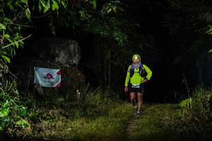 BIB: 
                            <button type="button" onclick="openModal(19442363)" class="btn btn-primary btn-sm float-right btn-popup" data-toggle="modal" data-target=".modal-high-quality">
                        <i class="fas fa-shopping-cart"></i> Add to Cart
                    </button>
                                            <button type="button" onclick="isThisMe(19442363, true)" class="btn btn-success btn-sm float-right btn-popup btn-isme hidden" data-toggle="tooltip" data-placement="bottom" title="นี่คือรูปของคุณใช่ไหม คลิกที่นี่เพื่อเอาเข้าอัลบั้ม">
                        <i class="fas fa-plus"></i> Add to album
                    </button>
                    <button type="button" onclick="isThisMe(19442363, false)" class="btn btn-warning btn-sm float-right btn-popup btn-isnotme hidden">
                        <i class="fas fa-ban"></i> Remove from album
                    </button>