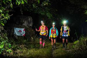 BIB: 
                            <button type="button" onclick="openModal(19442438)" class="btn btn-primary btn-sm float-right btn-popup" data-toggle="modal" data-target=".modal-high-quality">
                        <i class="fas fa-shopping-cart"></i> Add to Cart
                    </button>
                                            <button type="button" onclick="isThisMe(19442438, true)" class="btn btn-success btn-sm float-right btn-popup btn-isme hidden" data-toggle="tooltip" data-placement="bottom" title="นี่คือรูปของคุณใช่ไหม คลิกที่นี่เพื่อเอาเข้าอัลบั้ม">
                        <i class="fas fa-plus"></i> Add to album
                    </button>
                    <button type="button" onclick="isThisMe(19442438, false)" class="btn btn-warning btn-sm float-right btn-popup btn-isnotme hidden">
                        <i class="fas fa-ban"></i> Remove from album
                    </button>